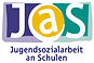 JaS_Logo_rgb_klein.jpg