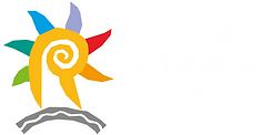 Logo_KuSo_weisse_Wortmarke.png