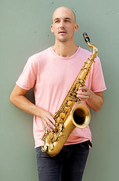 Christoph_Enzel_11.jpg