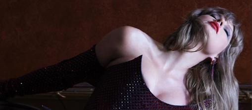 LO QUE SABEMOS SOBRE "THE LIFE OF A SHOWGIRL", EL NUEVO ÁLBUM DE TAYLOR SWIFT
