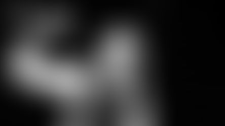 MARILYN MANSON CONFIRMA SU REGRESO A CDMX COMO PARTE DEL KNOTFEST 2025: UN REPASO POR SU DISCOGRAFÍA OSCURA Y REVOLUCIONARIA