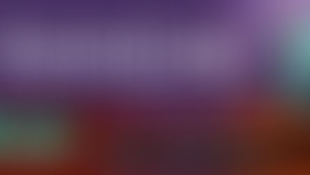 Miranda! en Puebla: Un Concierto Imperdible