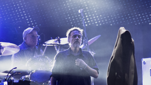 Tacate Comuna: Un Festival de Música y Camaradería en Puebla