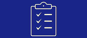 option package