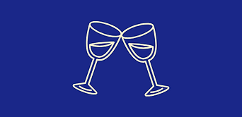 Symbole option package