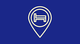 symbole
