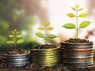 Managing your Working Capital through Accounts Receivables Financing