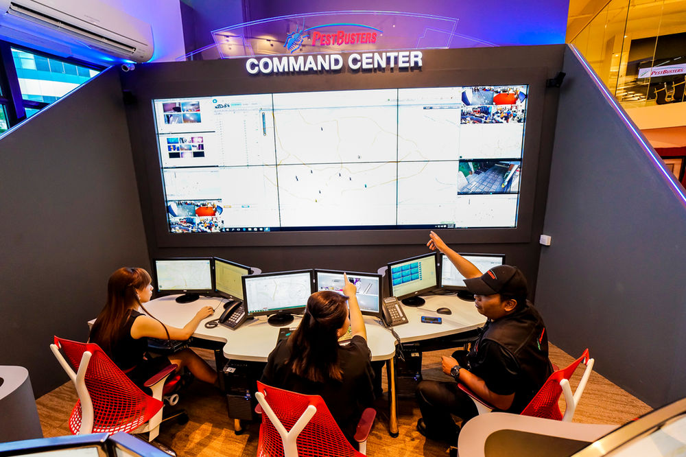 Case study schemes picture