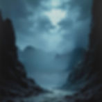 No Castle 1 copy.jpg