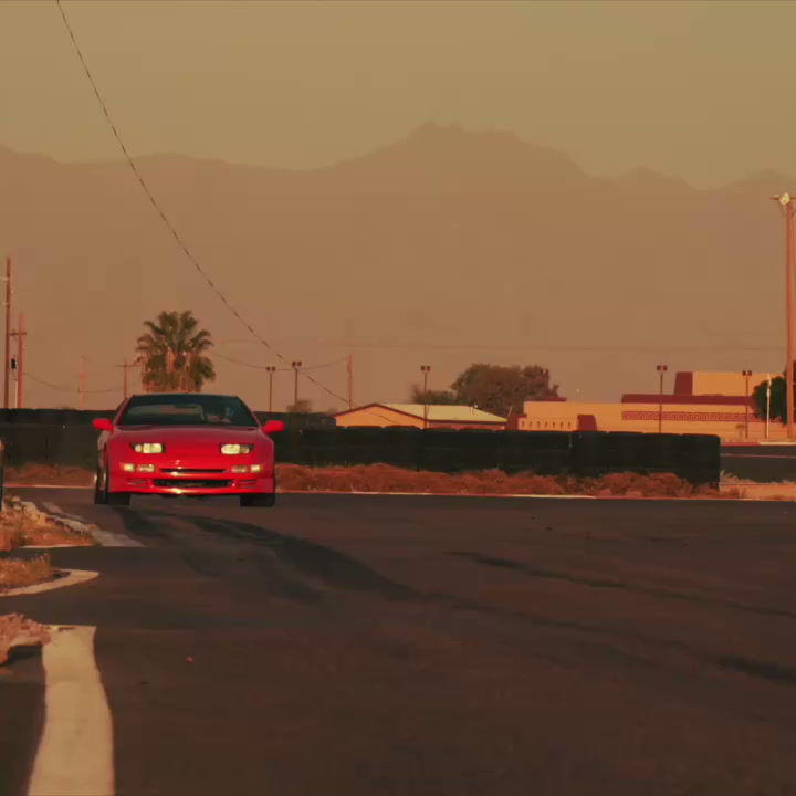 Z comercial reel remake.mov
