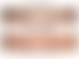 眉毛脱毛の経過