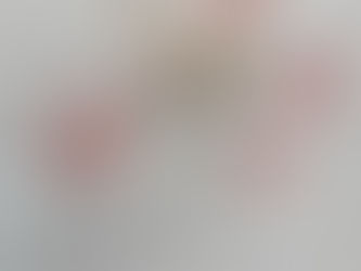 安心・安全のご提供