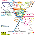 Liniennetz-Stadtbus-2025-2026.png