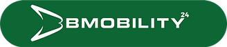 Bmobility button.png
