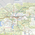 2026_layout_MVV_Regio_0GESAMT.png