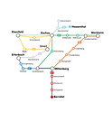 Liniennetz_MiltenbergElsavatal_V4_edited