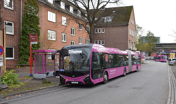 ecoVIsta_SEV_HamburgBerlin_herbst_edited