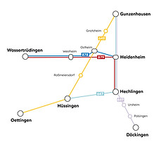 Liniennetz_WeißenburgGunzenhausen_edited