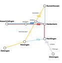 Liniennetz_WeißenburgGunzenhausen_edited