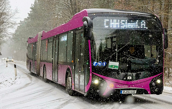ecoVIsta_SEV_HamburgBerlin.jpg