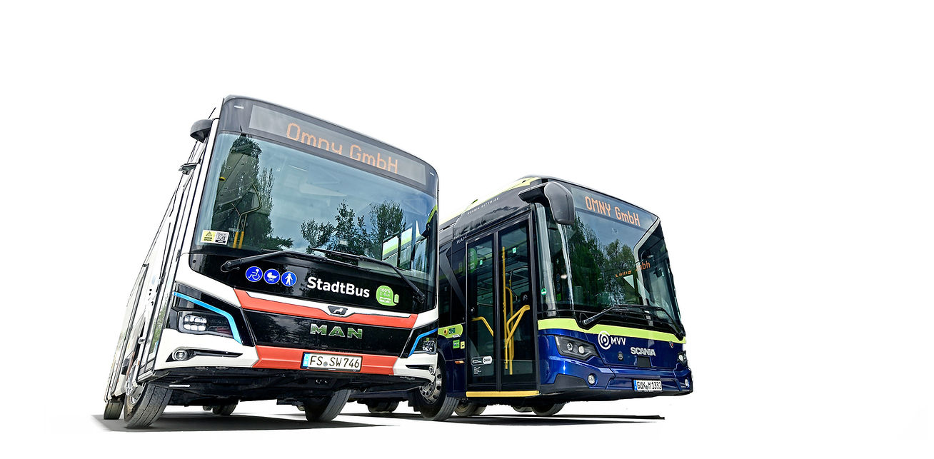 OMNY 2642 banner.jpg