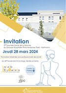 Invitation 3e journée santé de la femme.jpeg