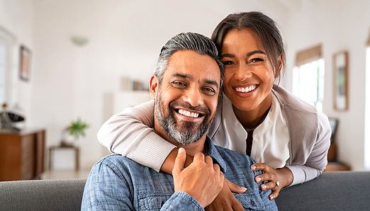 Couples Therapy 60515