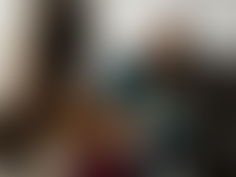 Therapy for Teens and Adolescents: Supporting Mental Health During Critical Years