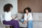 Teens can face overwhelming stress from school, parents, and peers.