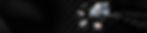 1--LSCV-技术平台Banner.jpg