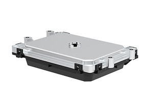 Vehicle Control Unit Sinovation E5B.jpg