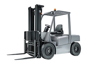 5- Forklift Truck.jpg