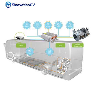 solution-120-240kw.jpg