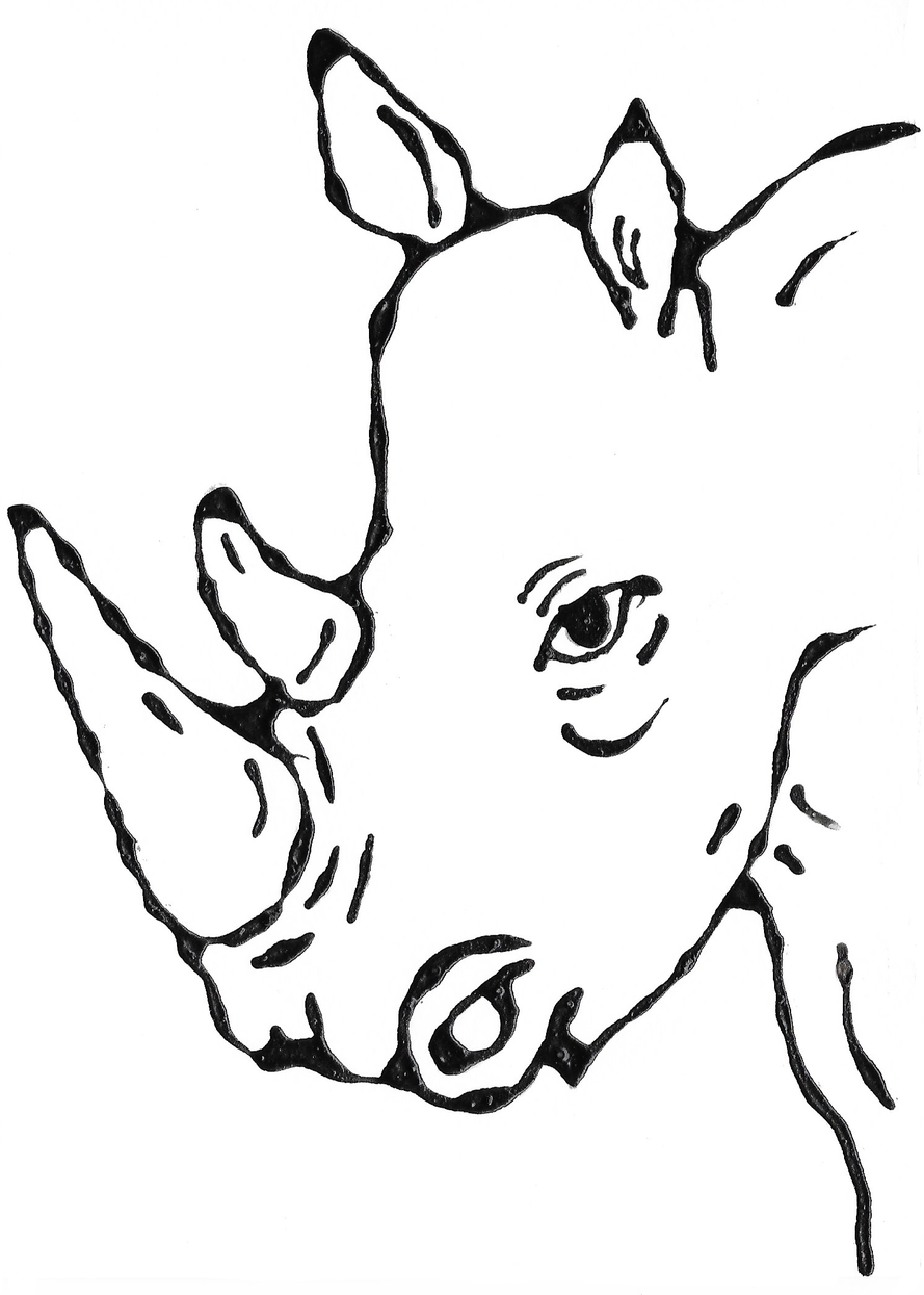 rhino1.png