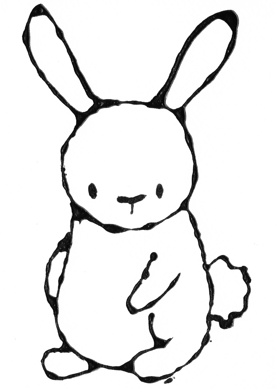 bunny2.png