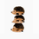 Thumbnail: Mini Hedgehog