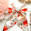 Thumbnail: Poppies Sailor Bow