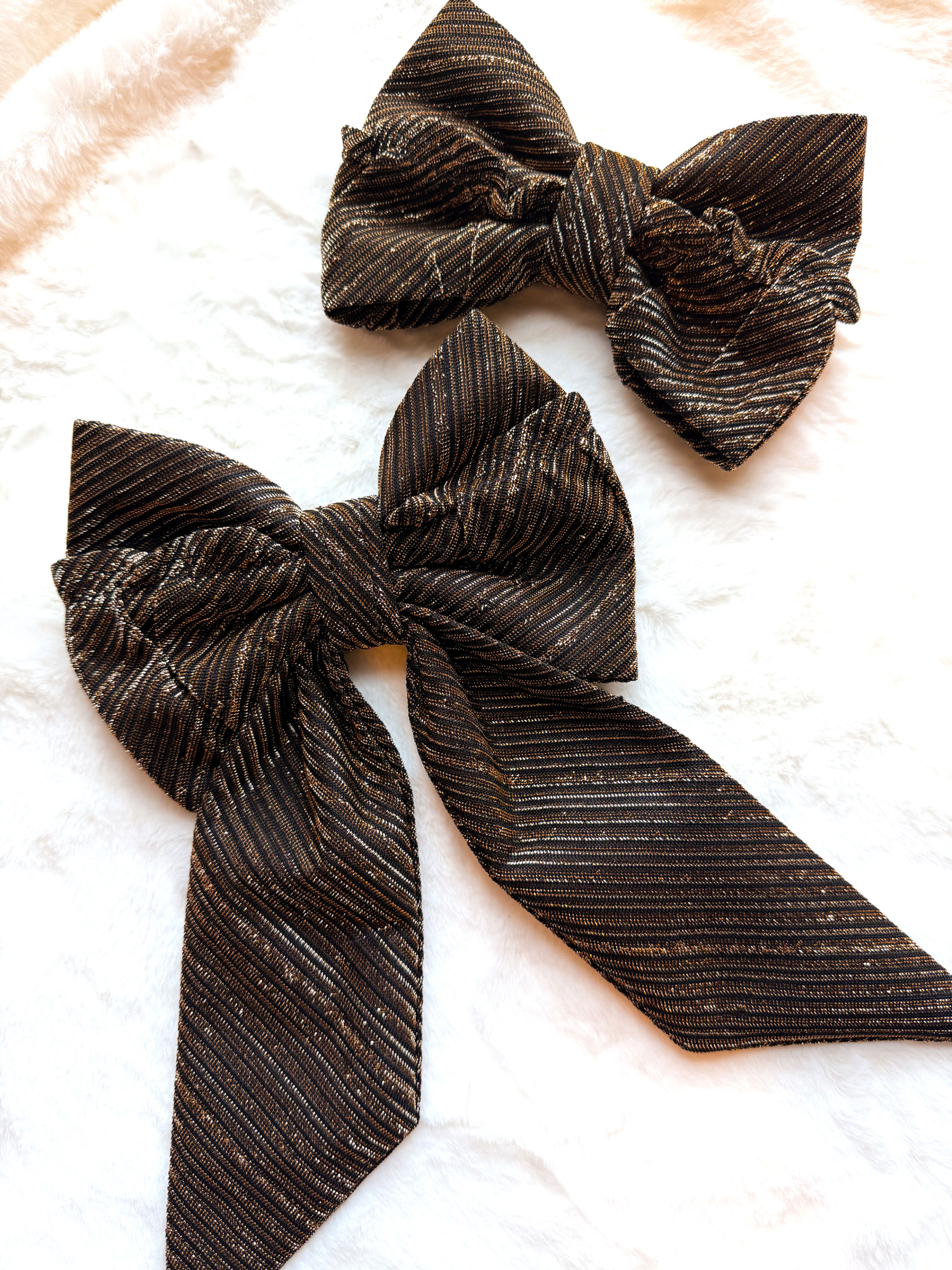 PupCycled"Grateful" bundle