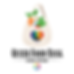 Queer Food Bank Logo.png
