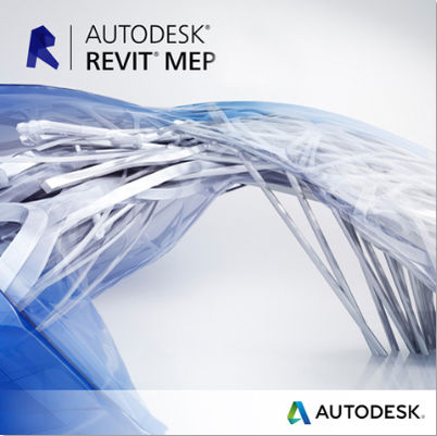 Curso revit mep