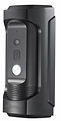 hikvision-unidade-externa-ds-kb8112-im-c