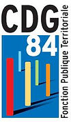 cdg84-centre-de-gestion-vaucluse-logo