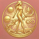 Technologies de la Conscience (Méthode Grabovoï).png