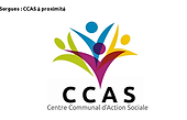 ccas-centre-communal-action-sociale-logo