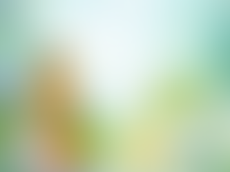 Naturopathie et médecine orthomoléculaire