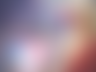 centre de thérapies holistiques à Neuchâtel