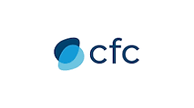 cfc.png