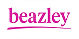 beazley.png