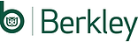 berkley.png