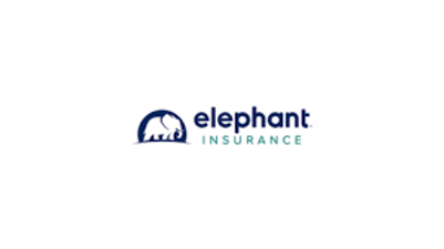 elephant.png